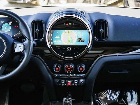 Used 2023 MINI Cooper Countryman S FWD image 13