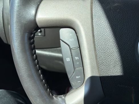 Used 2010 GMC Sierra 1500 SLE w/ Power Pack Plus AWD/4WD image 15