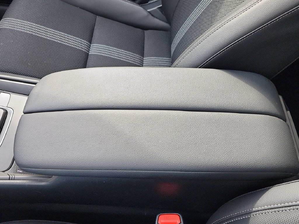 Used 2026 MAZDA CX-50 AWD 2.5 S w/ Preferred Pkg image 20