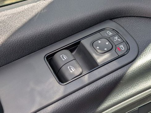 New 2025 Mercedes-Benz Sprinter 2500 image 26