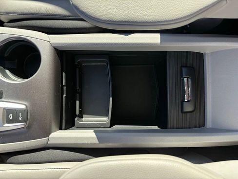 Used 2022 Honda Ridgeline RTL-E image 22