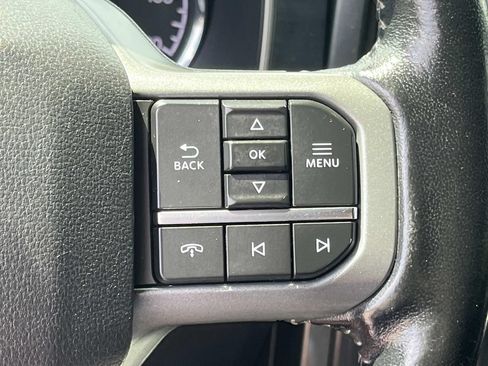 Used 2022 Ford F150 XLT w/ Equipment Group 302A High AWD/4WD image 34