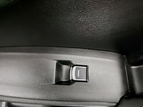 Used 2022 Honda Accord Hybrid image 31