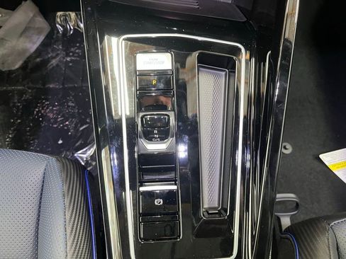 New 2026 Volkswagen Golf 2.0T image 15