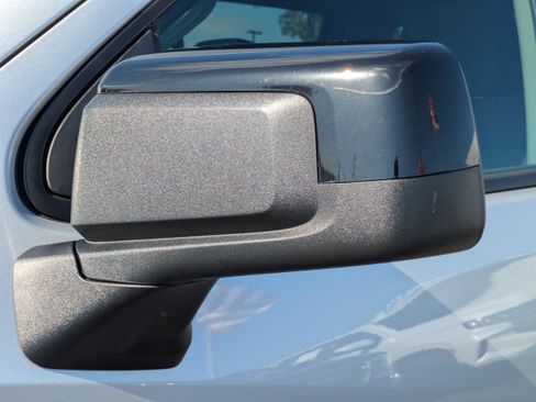 Used 2022 Chevrolet Silverado 1500 RST image 31