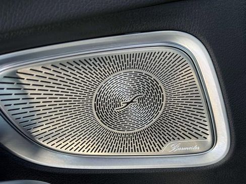 Used 2024 Mercedes-Benz CLE 300 4MATIC Coupe image 20