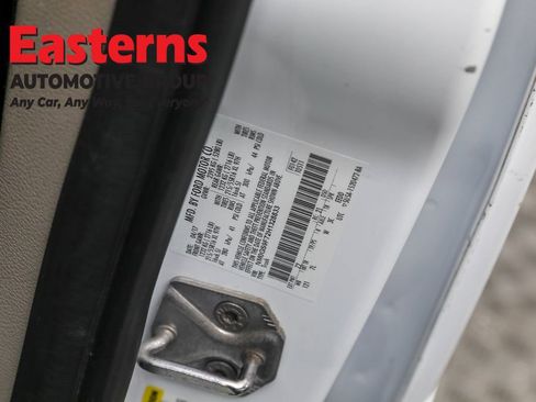 Used 2017 Ford Transit Connect XLT image 35