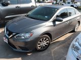 Used 2019 Nissan Sentra SV image 5