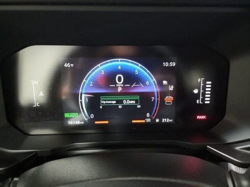 Certified 2024 Toyota Land Cruiser 1958 AWD/4WD image 25