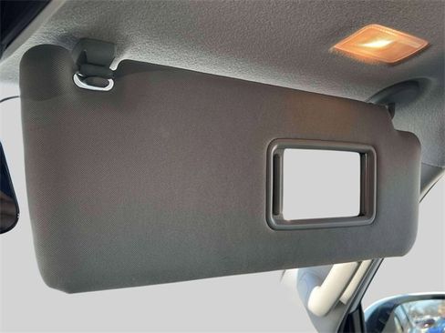 Certified 2023 Toyota 4Runner TRD Off-Road Premium image 34