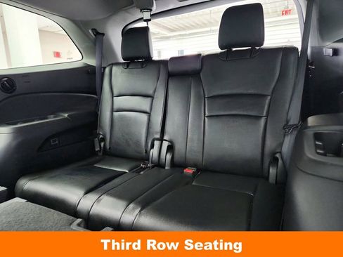 Used 2020 Honda Pilot EX-L image 31