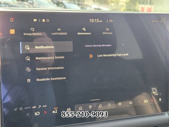 New 2026 MAZDA CX-5 Preferred AWD/4WD image 15