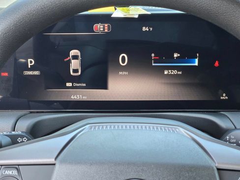 Used 2026 Nissan Sentra SV w/ Floor Mat Package FWD image 33