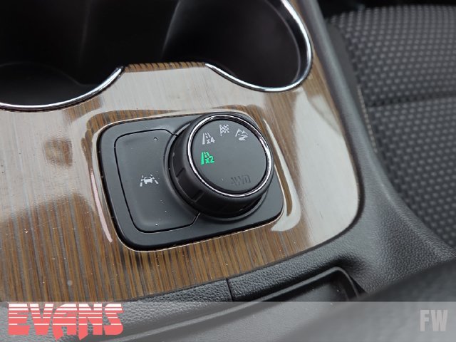 Used 2021 GMC Acadia SLE AWD/4WD image 13