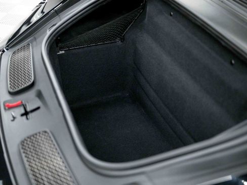 Used 2022 Porsche 911 GT3 RWD image 79