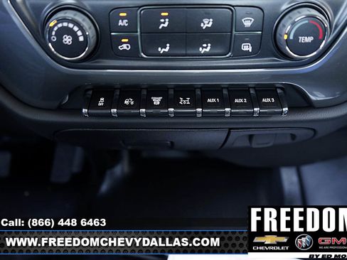 New 2023 Ford F150 LT image 19