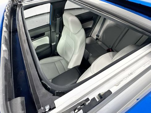 New 2026 Honda Civic Sport Touring image 30