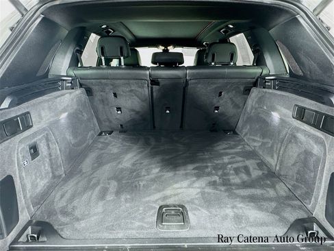 Used 2020 BMW X5 xDrive40i w/ Convenience Package image 28