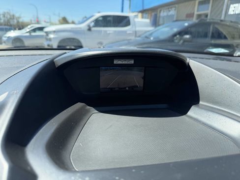 Used 2017 Ford Escape S image 16