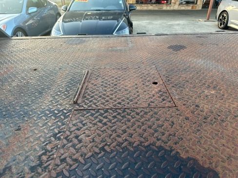 Used 2008 Ford F250 XL image 14