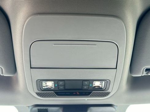 Certified 2025 Ford F150 XLT w/ Equipment Group 301A Standard AWD/4WD image 23