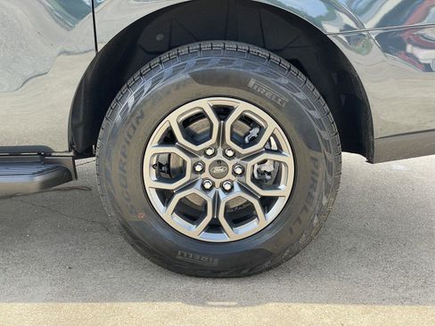 New 2026 Ford Expedition Max Active AWD/4WD image 57