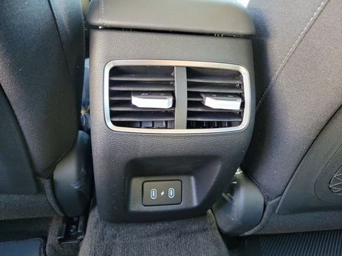 New 2026 Hyundai Sonata Blue image 18