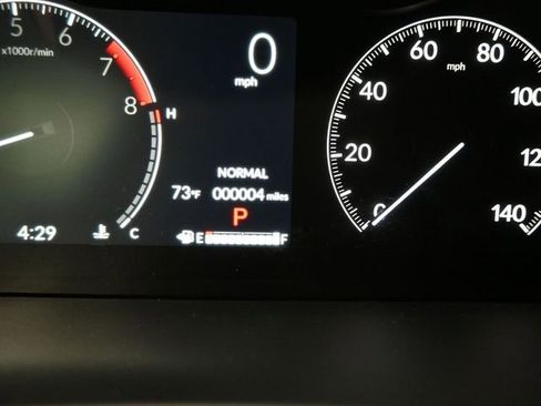 New 2026 Honda Ridgeline TrailSport image 14