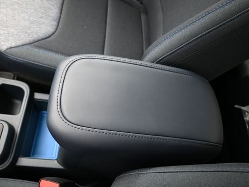 New 2025 Ford Maverick XLT w/ Equipment Group 301A image 18