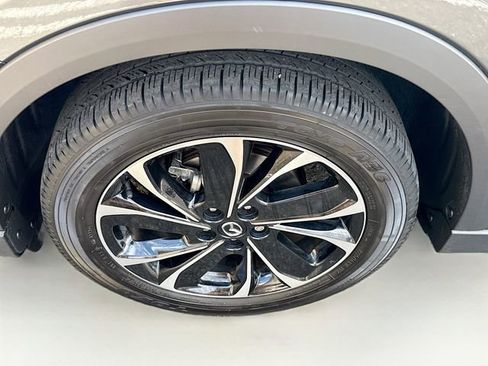 Certified 2023 MAZDA CX-5 AWD 2.5 S w/ Premium Plus Pkg image 34