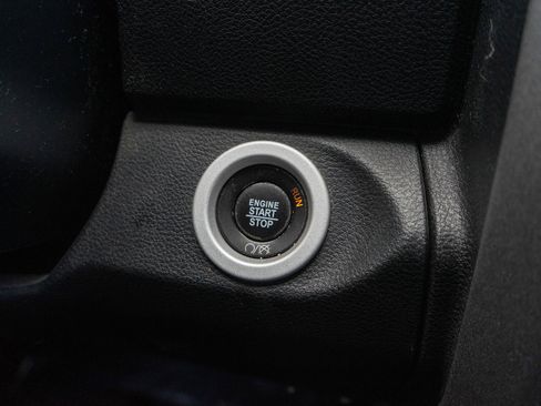 Used 2018 RAM 1500 Rebel w/ Luxury Group AWD/4WD image 22