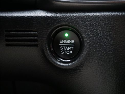 Certified 2019 Ford Ranger Lariat w/ Equipment Group 501A Mid image 26