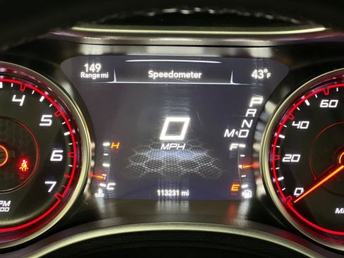 Used 2018 Dodge Charger GT image 26