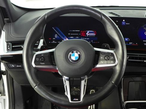 Used 2023 BMW X1 xDrive28i w/ Premium Package image 27