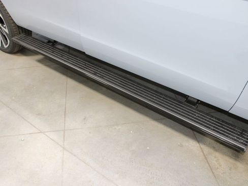 New 2026 Lincoln Navigator L Reserve image 12