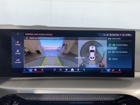 New 2026 BMW 230i Coupe w/ Premium Package image 24