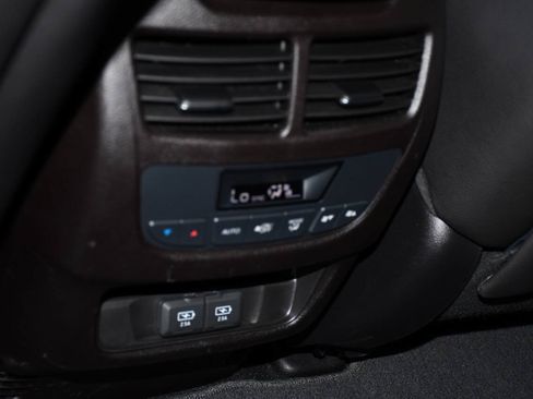 Used 2019 Acura MDX SH-AWD w/ Technology Package image 18