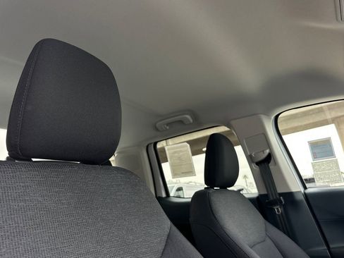 New 2026 Ford Maverick XL image 15