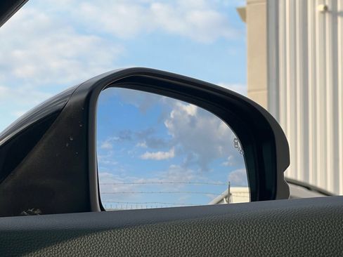 New 2026 Honda CR-V Sport image 14