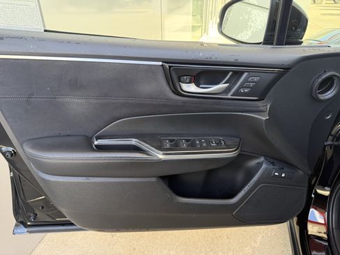 Used 2020 Honda Clarity Touring image 28