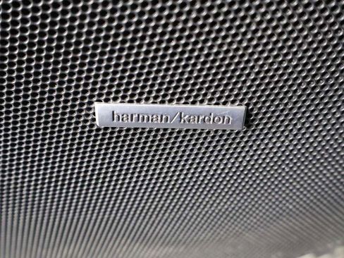 Used 2021 Subaru Forester Touring image 59