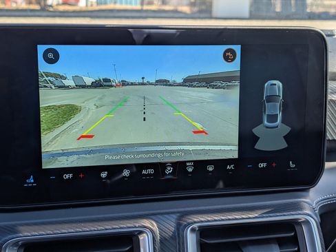 New 2026 Ford Mustang GT Premium image 17