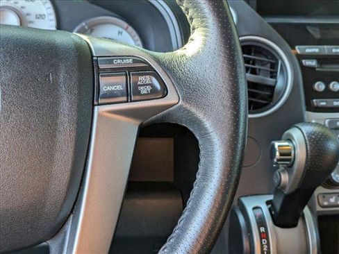 Used 2013 Honda Pilot EX-L image 11