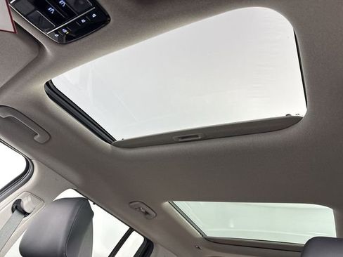 New 2026 Hyundai Santa Fe Limited AWD/4WD image 31