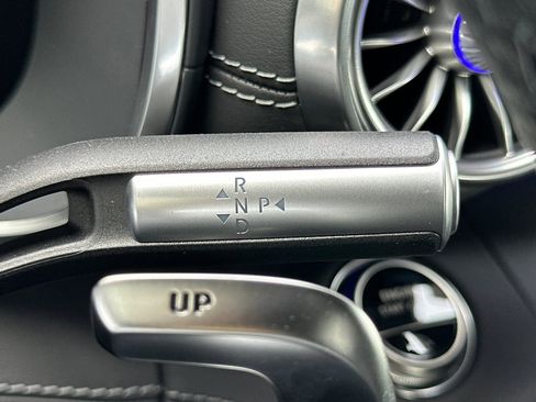 New 2026 Mercedes-Benz AMG GT 55 image 17