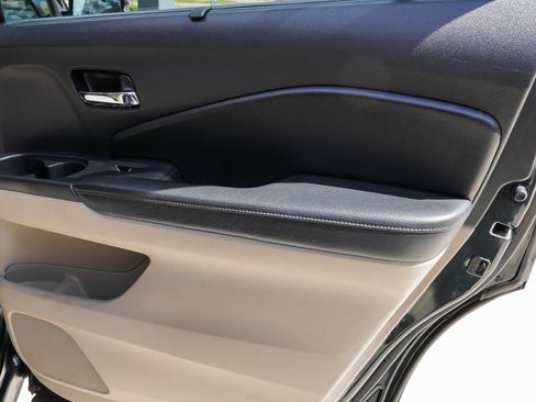 Used 2020 Honda Pilot EX-L image 32