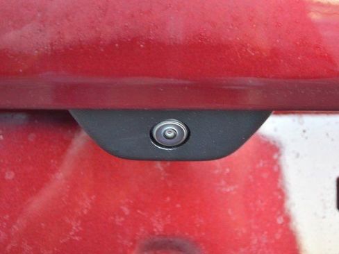 New 2025 Jeep Grand Cherokee Limited image 29