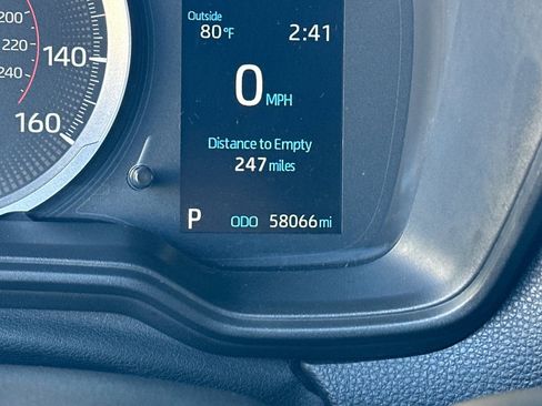 Certified 2022 Toyota Corolla SE image 23