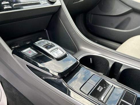 Used 2023 Hyundai Sonata SEL w/ Cargo Package FWD image 20