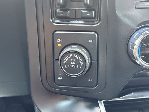 Used 2024 Ford F150 Raptor AWD/4WD image 26